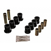 Energy Suspension Control Arm Bushing - 7.3102G