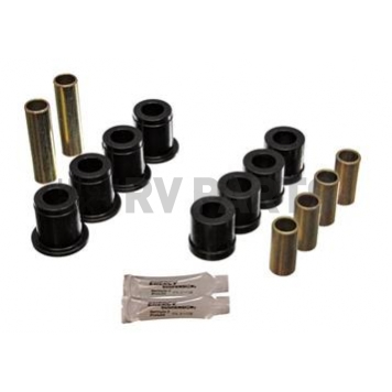 Energy Suspension Control Arm Bushing - 7.3102G
