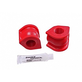 Energy Suspension Stabilizer Bar Mount Bushing - 16.5150R