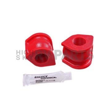 Energy Suspension Stabilizer Bar Mount Bushing - 16.5150R
