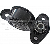 Dorman MAS Select Chassis Control Arm Bushing - CAS671000
