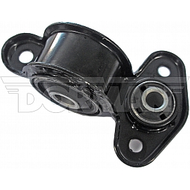 Dorman MAS Select Chassis Control Arm Bushing - CAS671000