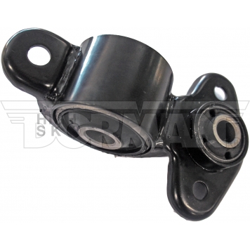Dorman MAS Select Chassis Control Arm Bushing - CAS671000-1