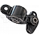 Dorman MAS Select Chassis Control Arm Bushing - CAS671000