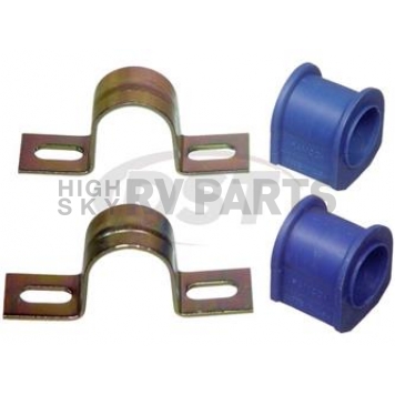 Quick Steer Stabilizer Bar Mount Bushing - K7327