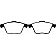 EBC Brakes Brake Pad - DP41574R