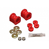 Energy Suspension Stabilizer Bar Mount Bushing - 7.5115R