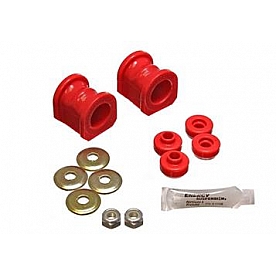 Energy Suspension Stabilizer Bar Mount Bushing - 7.5115R