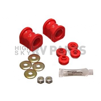Energy Suspension Stabilizer Bar Mount Bushing - 7.5115R