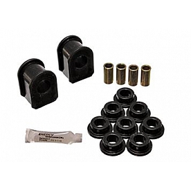 Energy Suspension Stabilizer Bar Mount Bushing - 4.5105G
