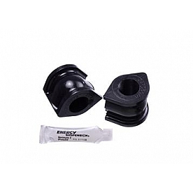 Energy Suspension Stabilizer Bar Mount Bushing - 16.5151G