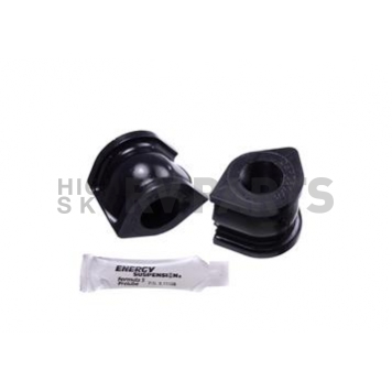 Energy Suspension Stabilizer Bar Mount Bushing - 16.5151G