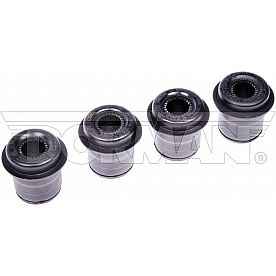 Dorman MAS Select Chassis Control Arm Bushing - BC901135