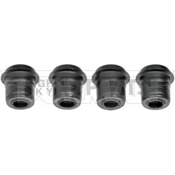 Dorman MAS Select Chassis Control Arm Bushing - BC901135-1