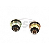 Quick Steer Rack and Pinion Mount Bushing - K7387