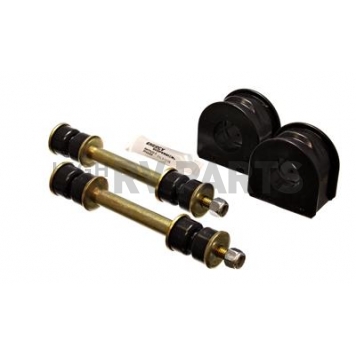 Energy Suspension Stabilizer Bar Mount Bushing - 4.5173G