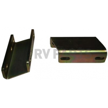 Skyjacker Suspensions Stabilizer Bar Drop Kit SBL20
