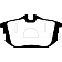 EBC Brakes Brake Pad - UD838
