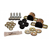 Energy Suspension Stabilizer Bar Mount Bushing - 7.5116G