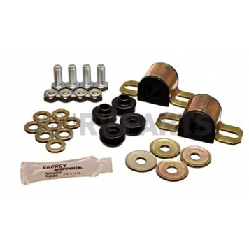 Energy Suspension Stabilizer Bar Mount Bushing - 7.5116G