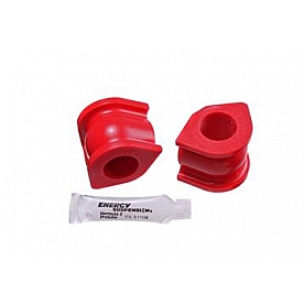 Energy Suspension Stabilizer Bar Mount Bushing - 16.5151R