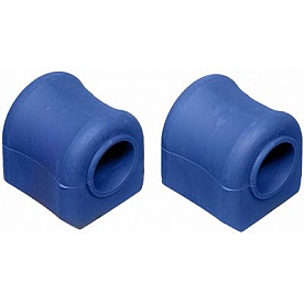 Moog Chassis Stabilizer Bar Mount Bushing - K6641
