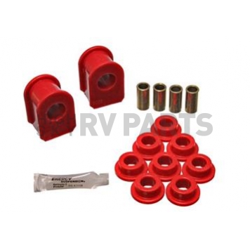Energy Suspension Stabilizer Bar Mount Bushing - 4.5105R