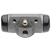Raybestos Brakes Wheel Cylinder - WC34876