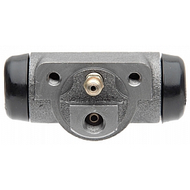 Raybestos Brakes Wheel Cylinder - WC34876