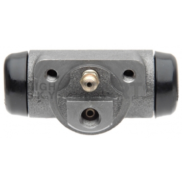 Raybestos Brakes Wheel Cylinder - WC34876