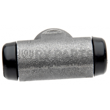 Raybestos Brakes Wheel Cylinder - WC34876-1