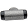 Raybestos Brakes Wheel Cylinder - WC34876