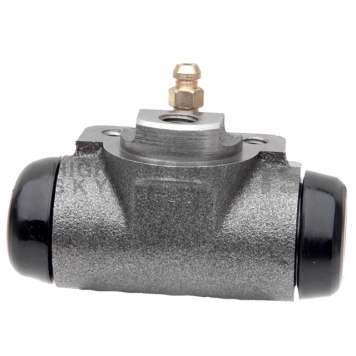 Raybestos Brakes Wheel Cylinder - WC34876-2