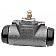 Raybestos Brakes Wheel Cylinder - WC34876