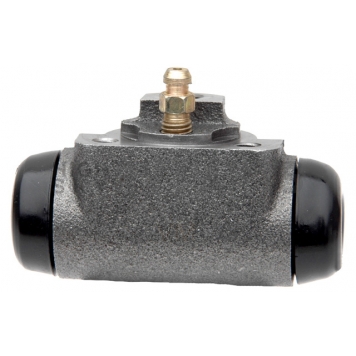 Raybestos Brakes Wheel Cylinder - WC34876-3