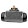Raybestos Brakes Wheel Cylinder - WC34876