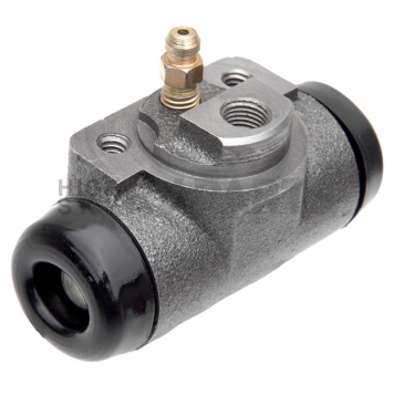Raybestos Brakes Wheel Cylinder - WC34876-4
