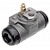 Raybestos Brakes Wheel Cylinder - WC34876