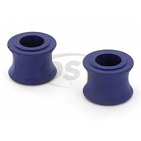 Quick Steer Stabilizer Bar Mount Bushing - K7454