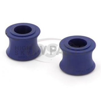 Quick Steer Stabilizer Bar Mount Bushing - K7454