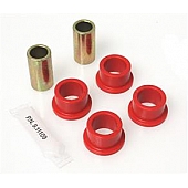 Energy Suspension Track Bar Bushing - 3.7104R