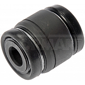 Dorman MAS Select Chassis Control Arm Bushing - BC901500