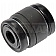 Dorman MAS Select Chassis Control Arm Bushing - BC901500