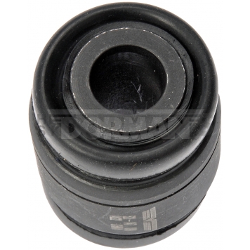 Dorman MAS Select Chassis Control Arm Bushing - BC901500-1