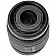 Dorman MAS Select Chassis Control Arm Bushing - BC901500