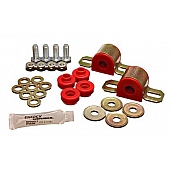 Energy Suspension Stabilizer Bar Mount Bushing - 7.5116R
