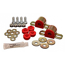 Energy Suspension Stabilizer Bar Mount Bushing - 7.5116R