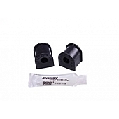 Energy Suspension Stabilizer Bar Mount Bushing - 16.5152G