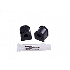 Energy Suspension Stabilizer Bar Mount Bushing - 16.5152G