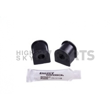 Energy Suspension Stabilizer Bar Mount Bushing - 16.5152G